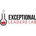 Exceptional Leaders Lab logo